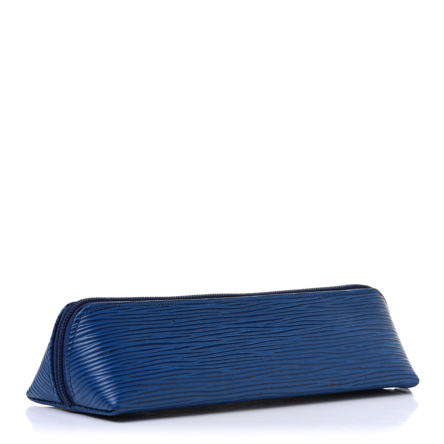 Epi Trousse Crayons Pencil Case Toledo