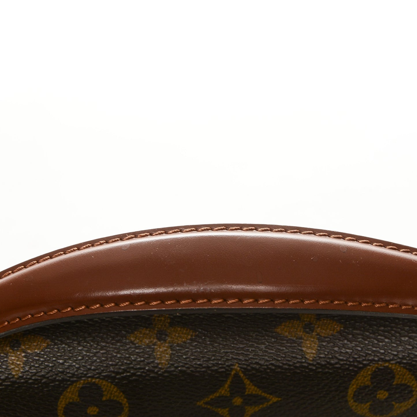 Monogram Monceau 28