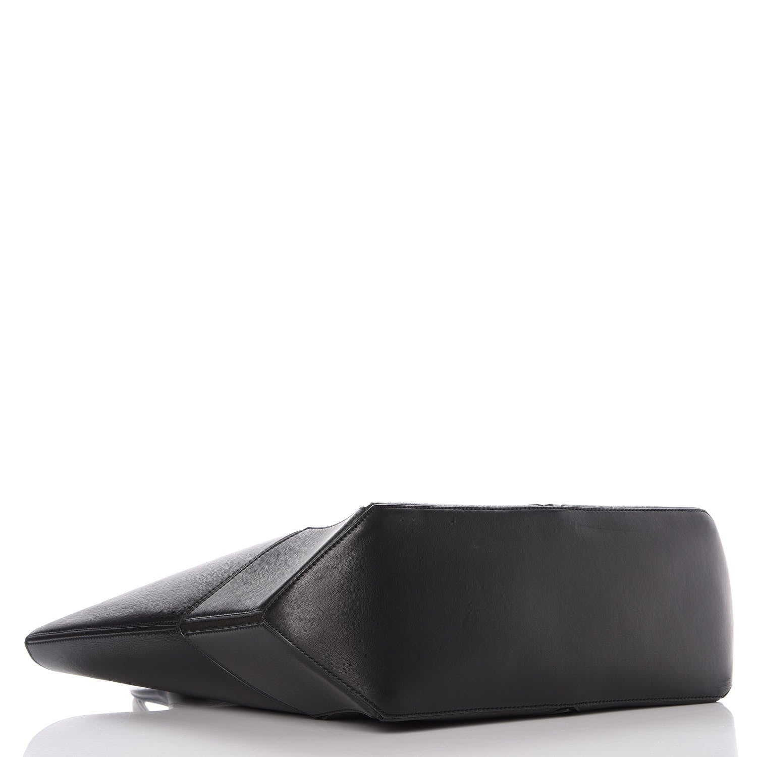 Givenchy Nappa Medium Easy Tote Black 4 of 15