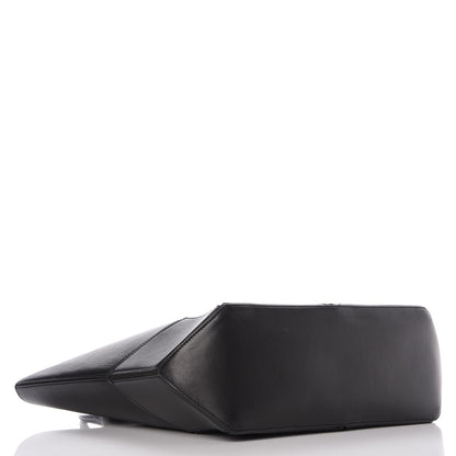 Givenchy Nappa Medium Easy Tote Black 4 of 15
