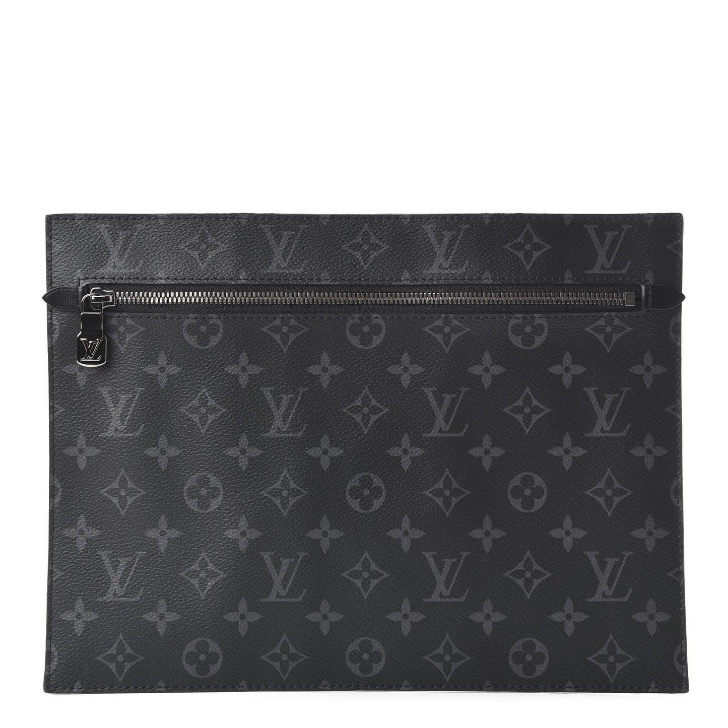 Monogram Eclipse Grand Sac Pochette