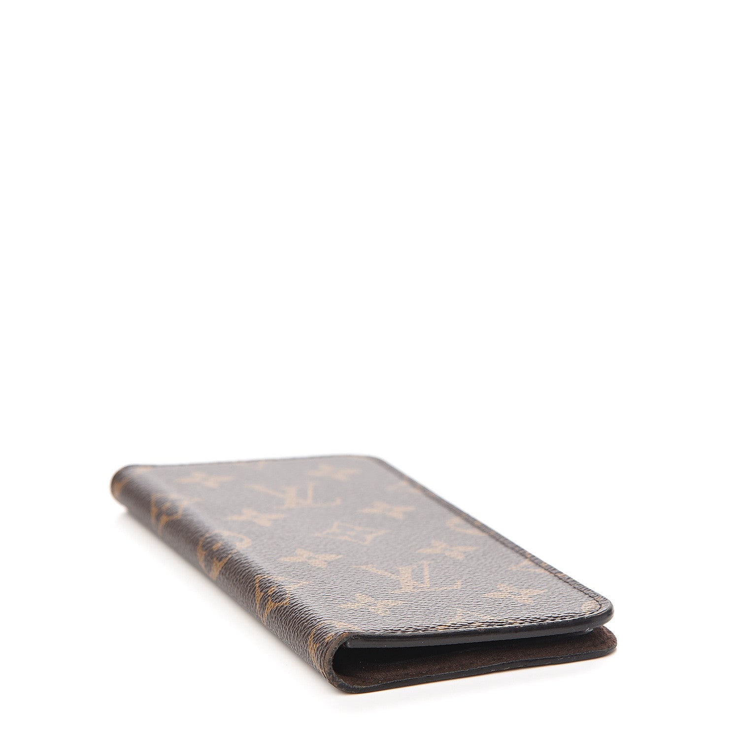 Louis Vuitton Monogram iPhone 7/8 Plus Folio Case 3 of 6