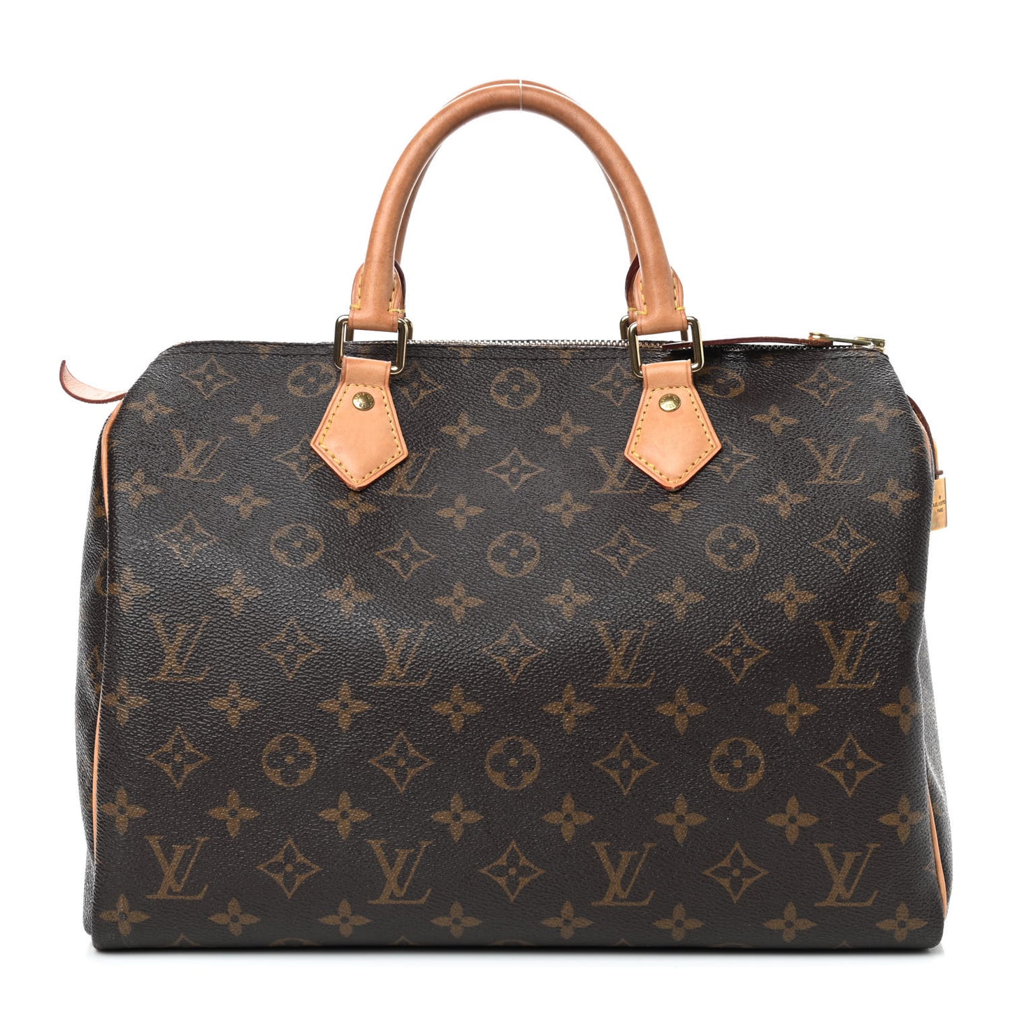 Monogram Speedy 30