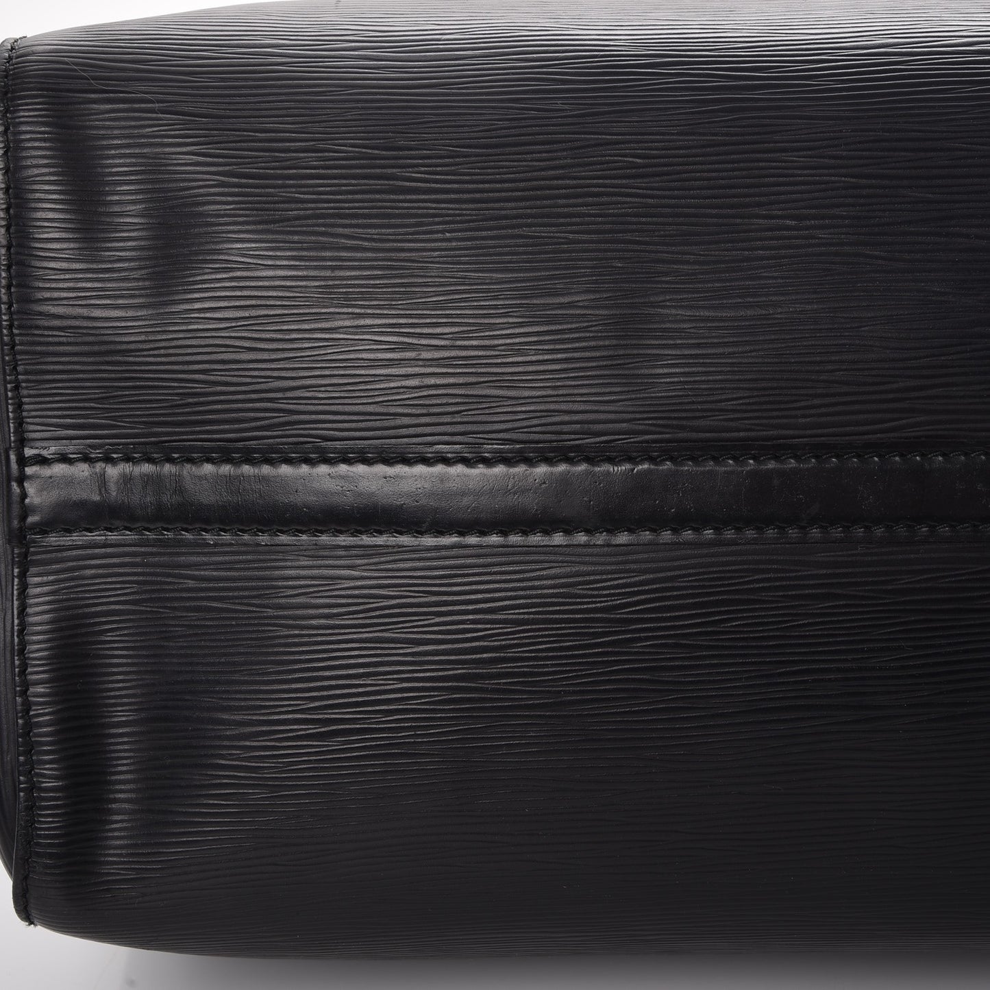 Epi Speedy 40 Black