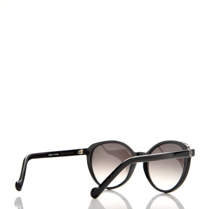 Louis Vuitton Ava Sunglasses Z0805W Black 4 of 8