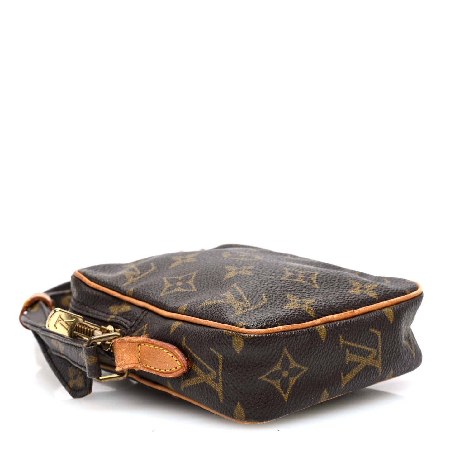 Monogram Danube 15