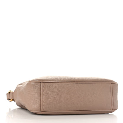 Prada Vitello Phenix Camera Bag Cammeo 4 of 9