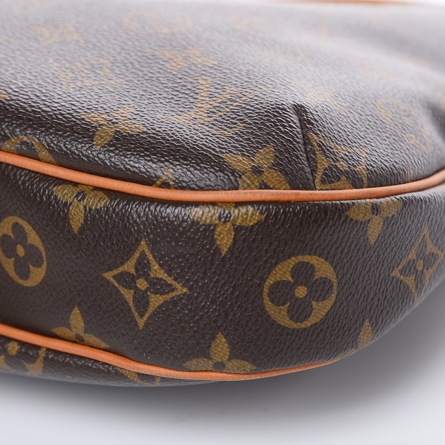 Louis Vuitton Monogram Odeon PM 12 of 12