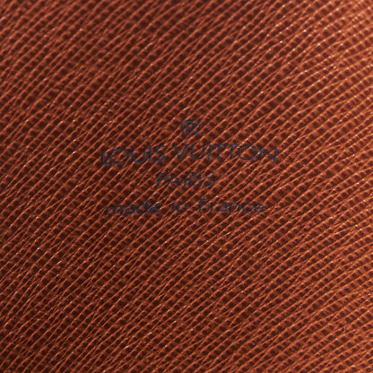 Louis Vuitton Monogram Musette GM 7 of 7