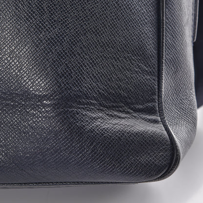 Louis Vuitton Taiga Milo Messenger Boreal 13 of 15