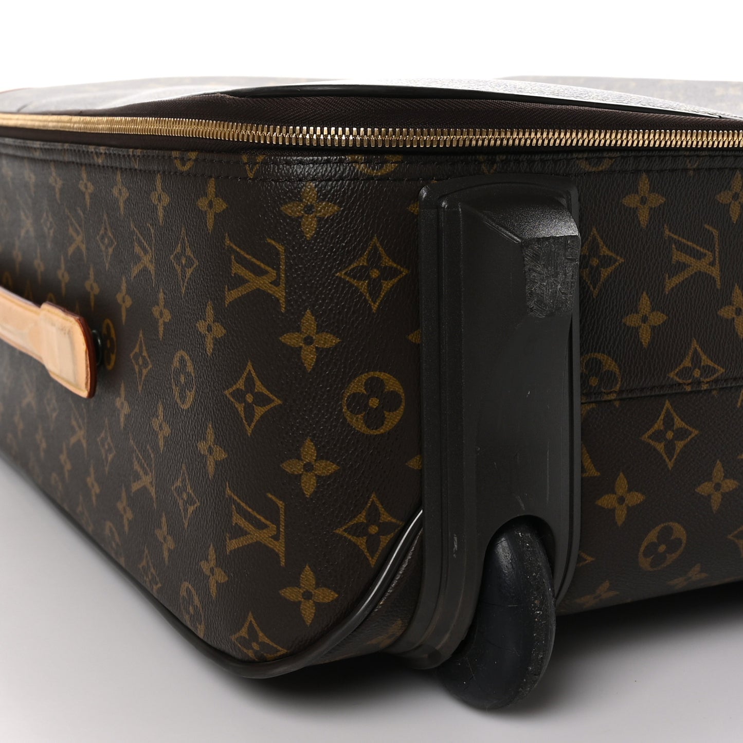 Monogram Pegase 55