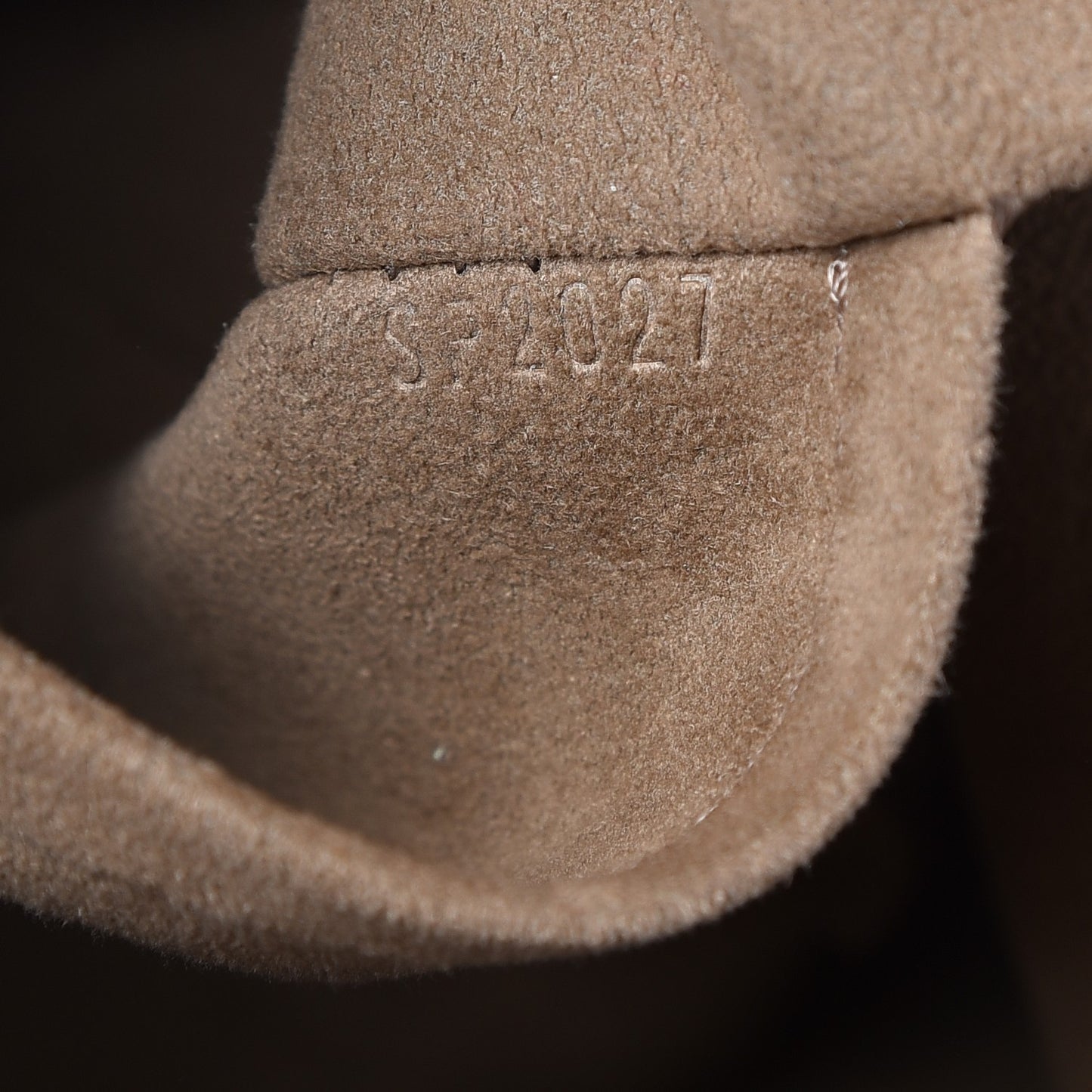 Monogram Multicolor Speedy 30 Black