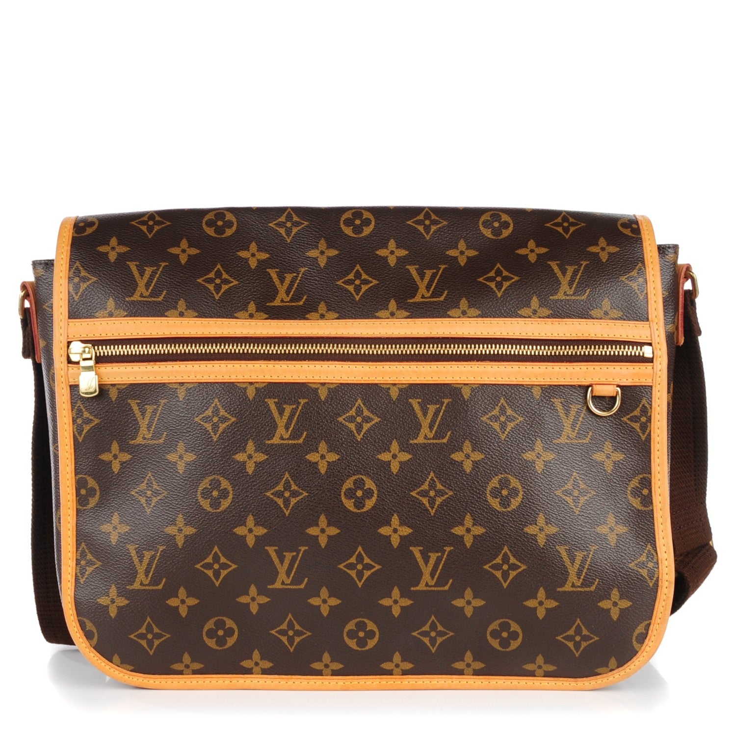 Louis Vuitton Monogram Bosphore GM 1 of 7