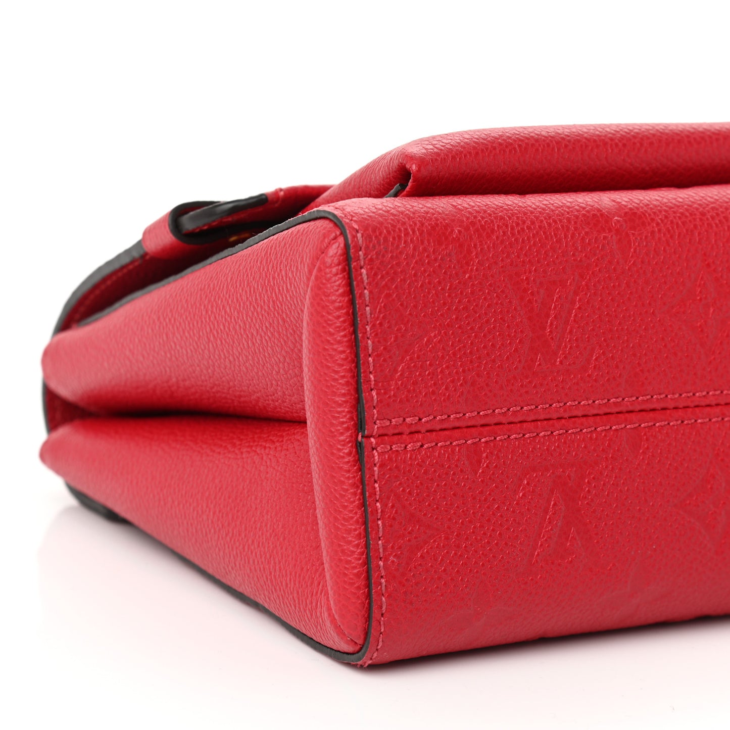 Empreinte Vavin PM Scarlet