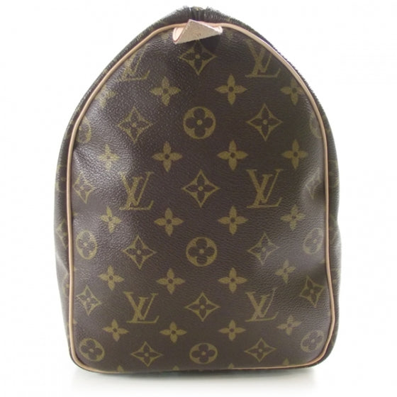 Monogram Speedy 40