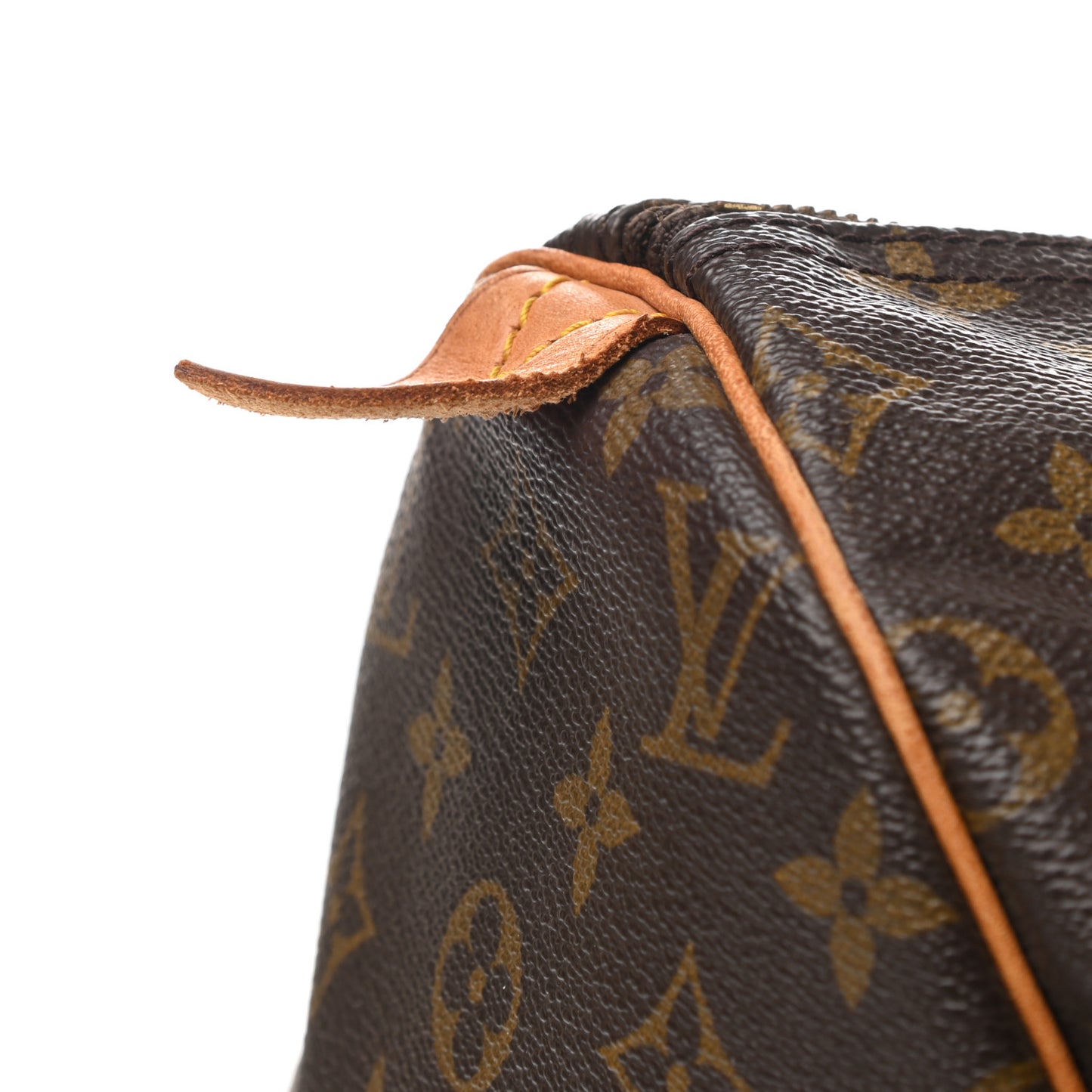 Monogram Speedy 40
