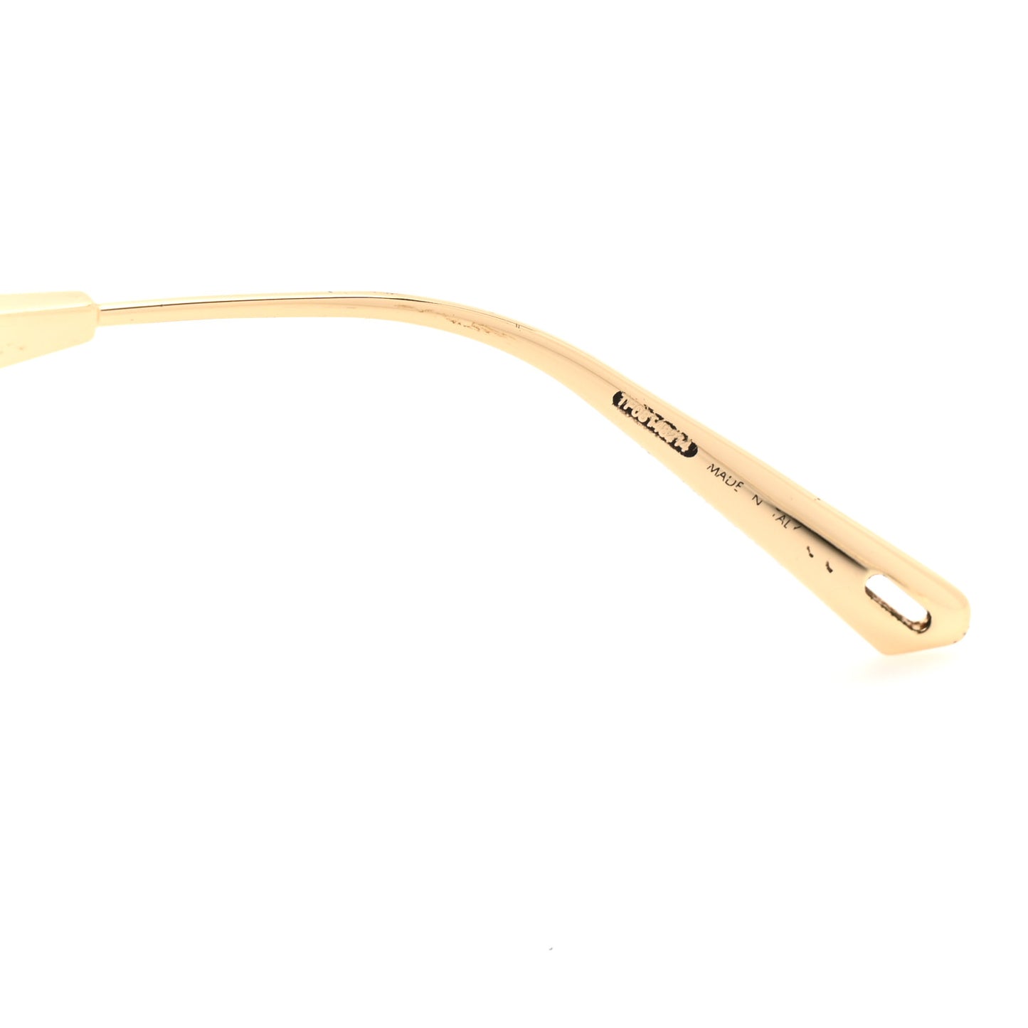 Oblique Diorclub M1U Mask Sunglasses Blue