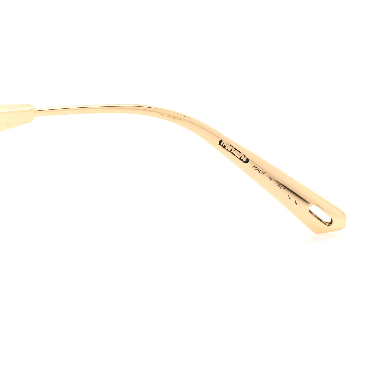 Christian Dior Oblique Diorclub M1U Mask Sunglasses Blue 7 of 9