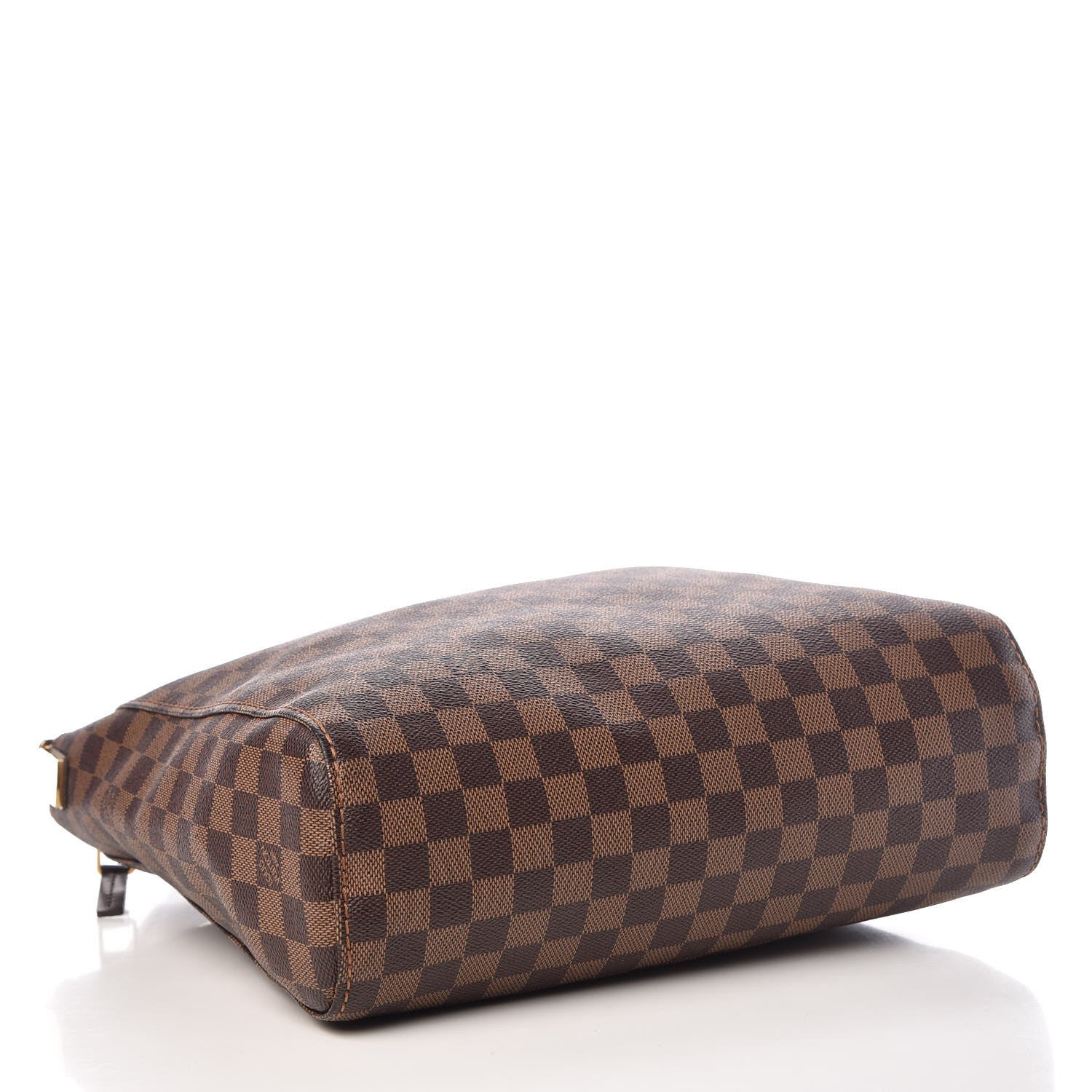 Louis Vuitton Damier Ebene Portobello PM 4 of 11