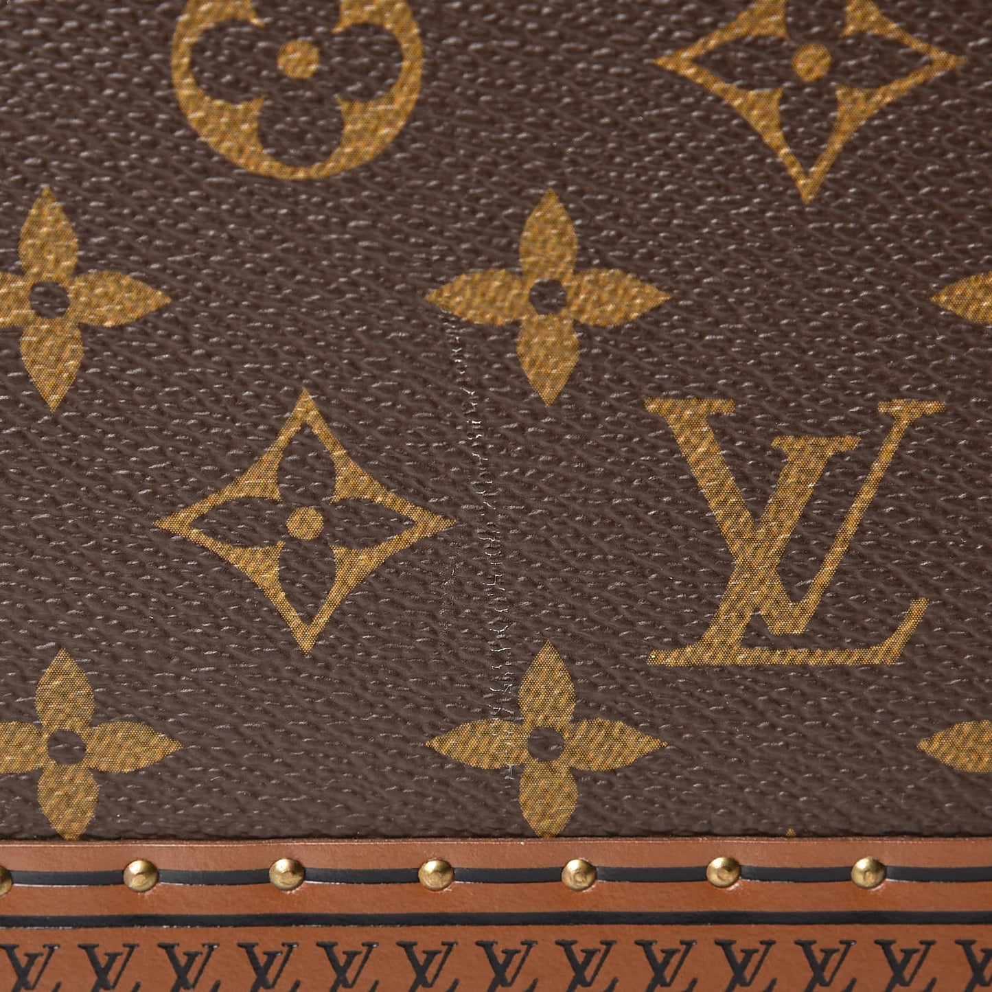 Monogram Alzer 60