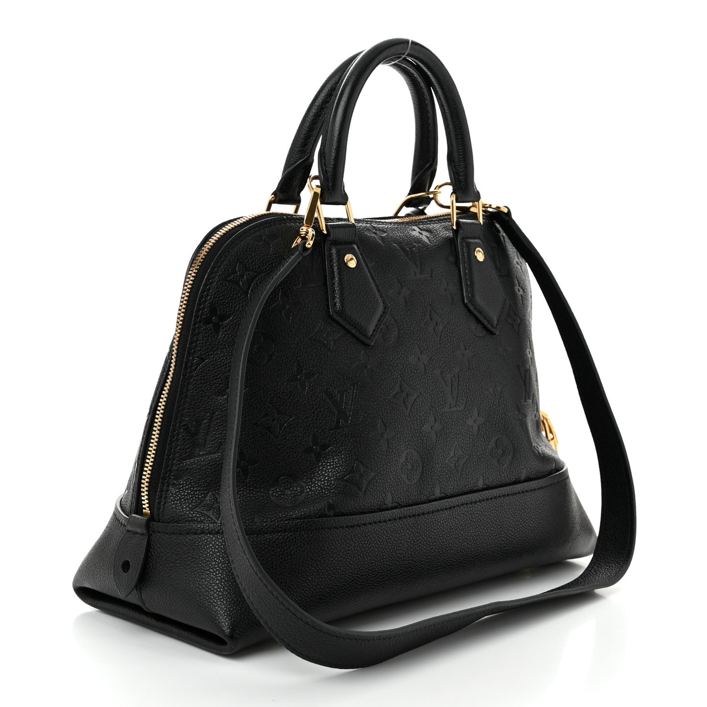 Empreinte Neo Alma PM Black