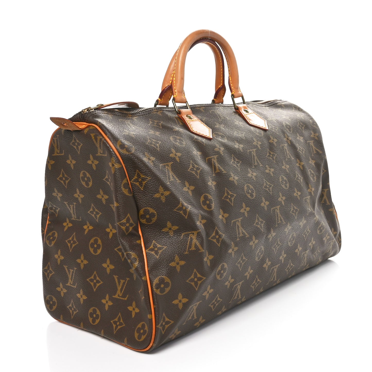 Monogram Speedy 40