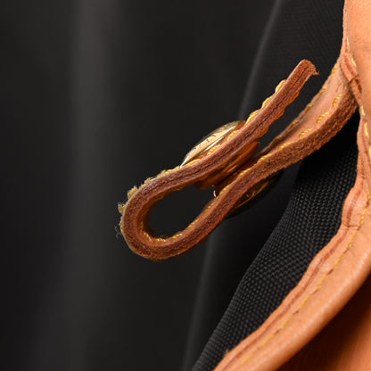 Louis Vuitton Monogram Garment Cover 9 of 12