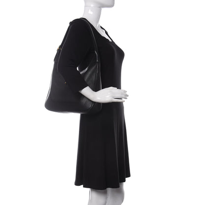 Hermes Vache Liegee Trim II 31 Black 2 of 9