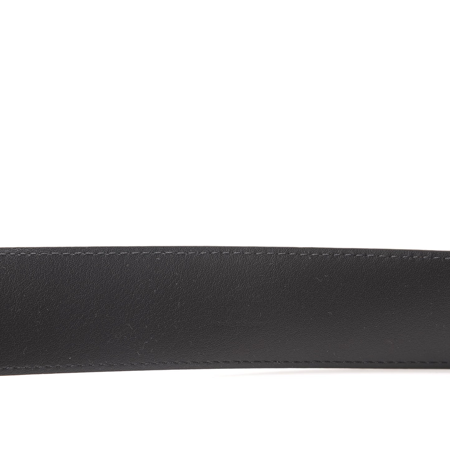 Monogram 40mm Adventurer Belt 90 36