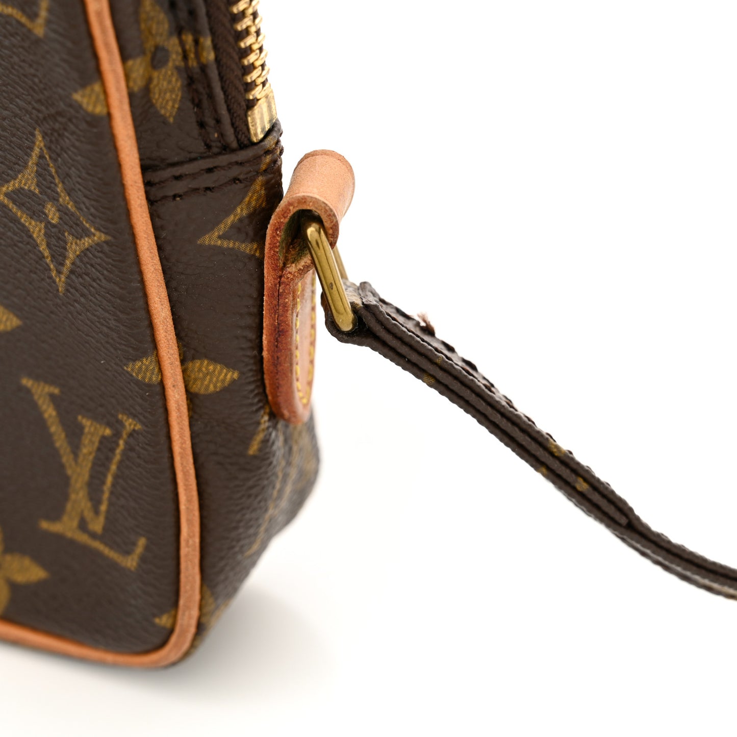 Monogram Danube 15