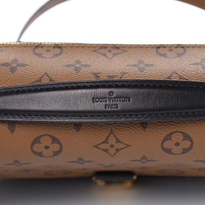 Louis Vuitton Reverse Monogram Pochette Metis 11 of 11