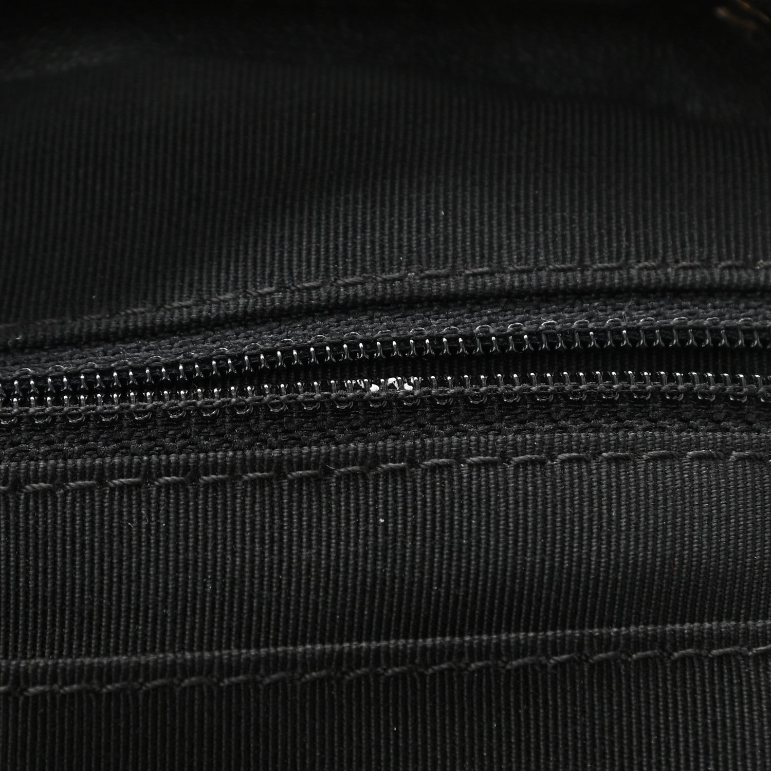 Chanel Lambskin Quilted Small Urban Spirit Backpack Black 13 of 13