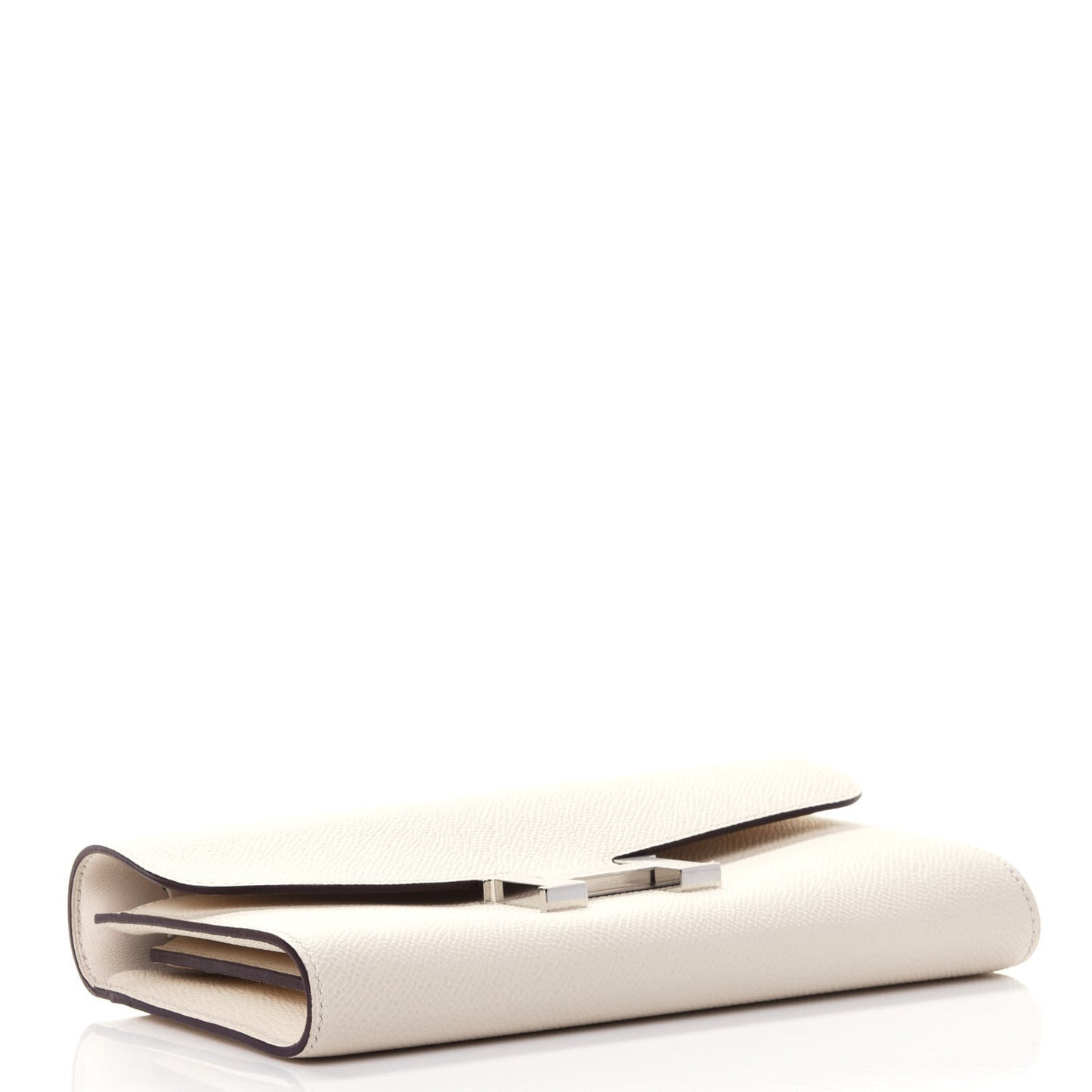 Epsom Constance Long To Go Wallet Nata