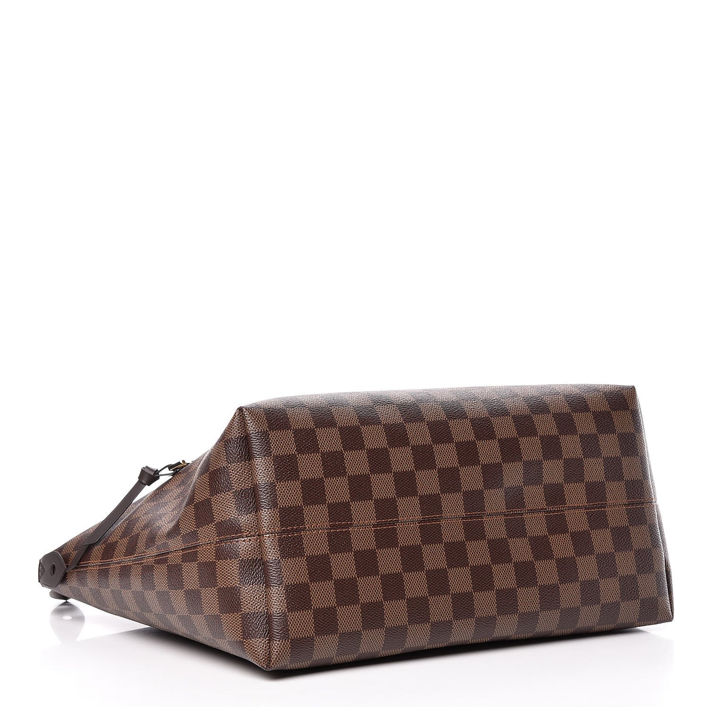 Damier Ebene Iena MM