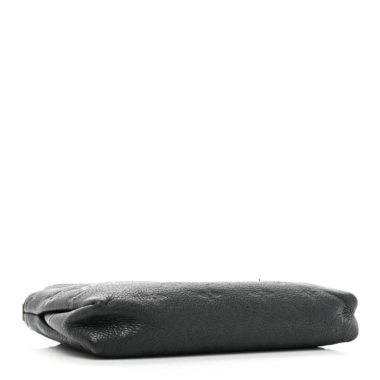Empreinte Pallas Crossbody Black