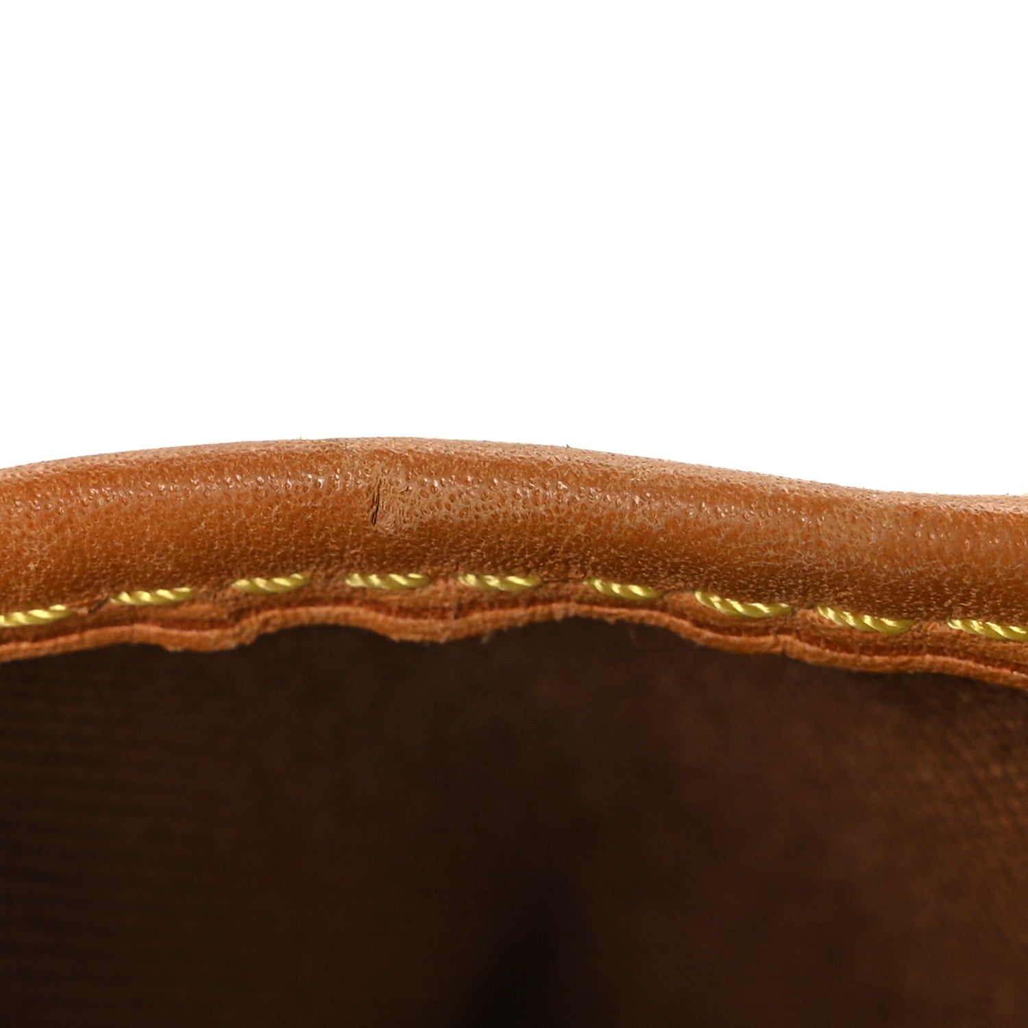 Louis Vuitton Monogram Batignolles Horizontal 11 of 11
