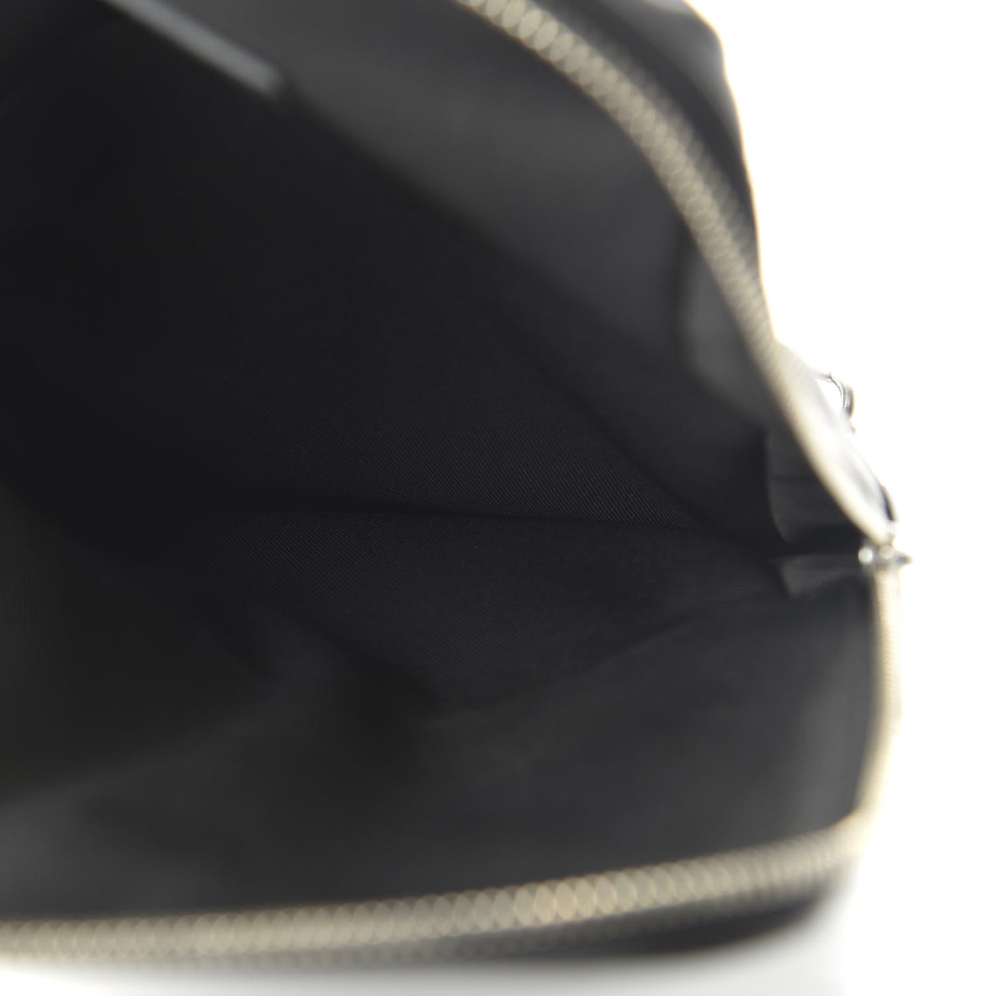 Damier Infini Avenue Sling Bag Onyx