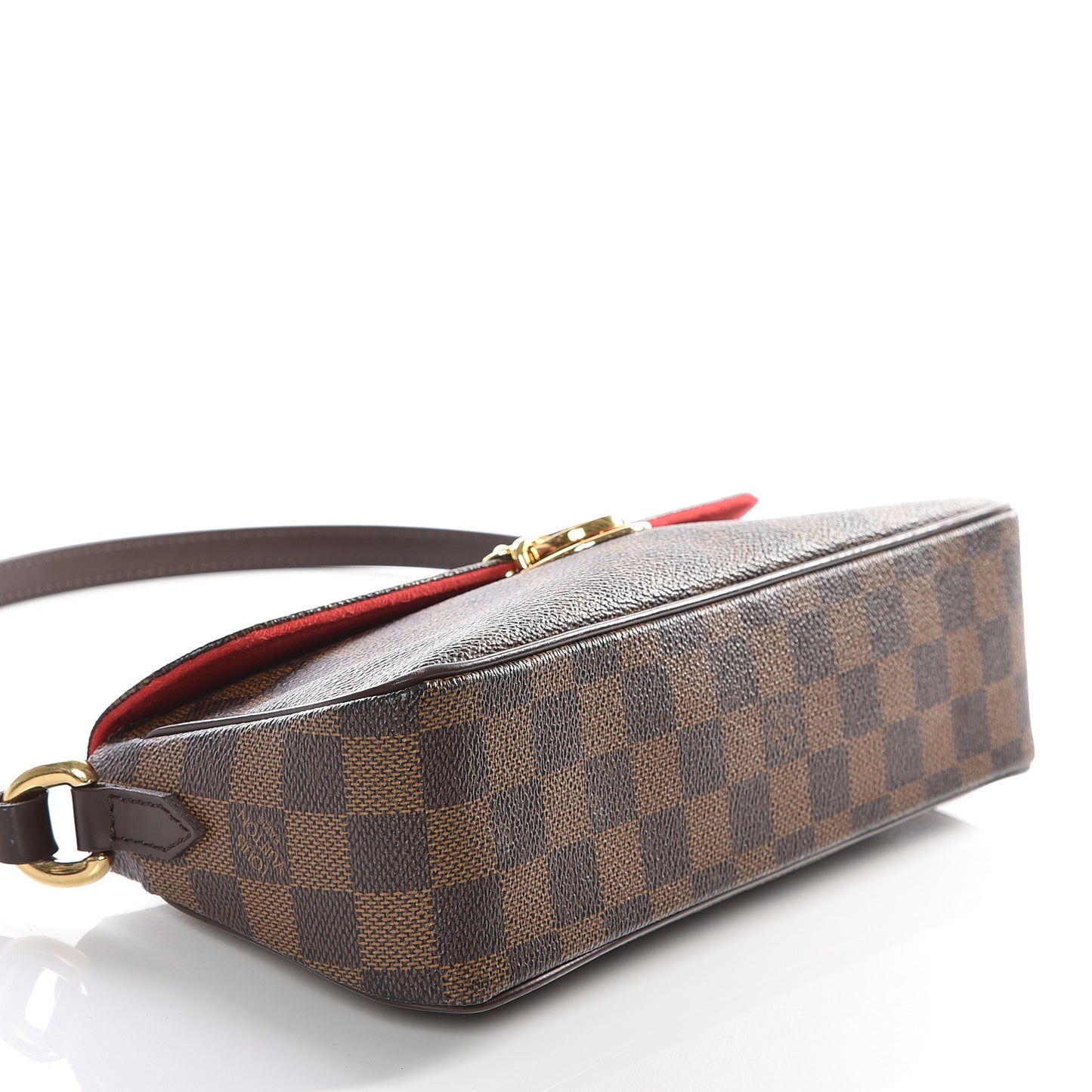 Damier Ebene Ravello PM