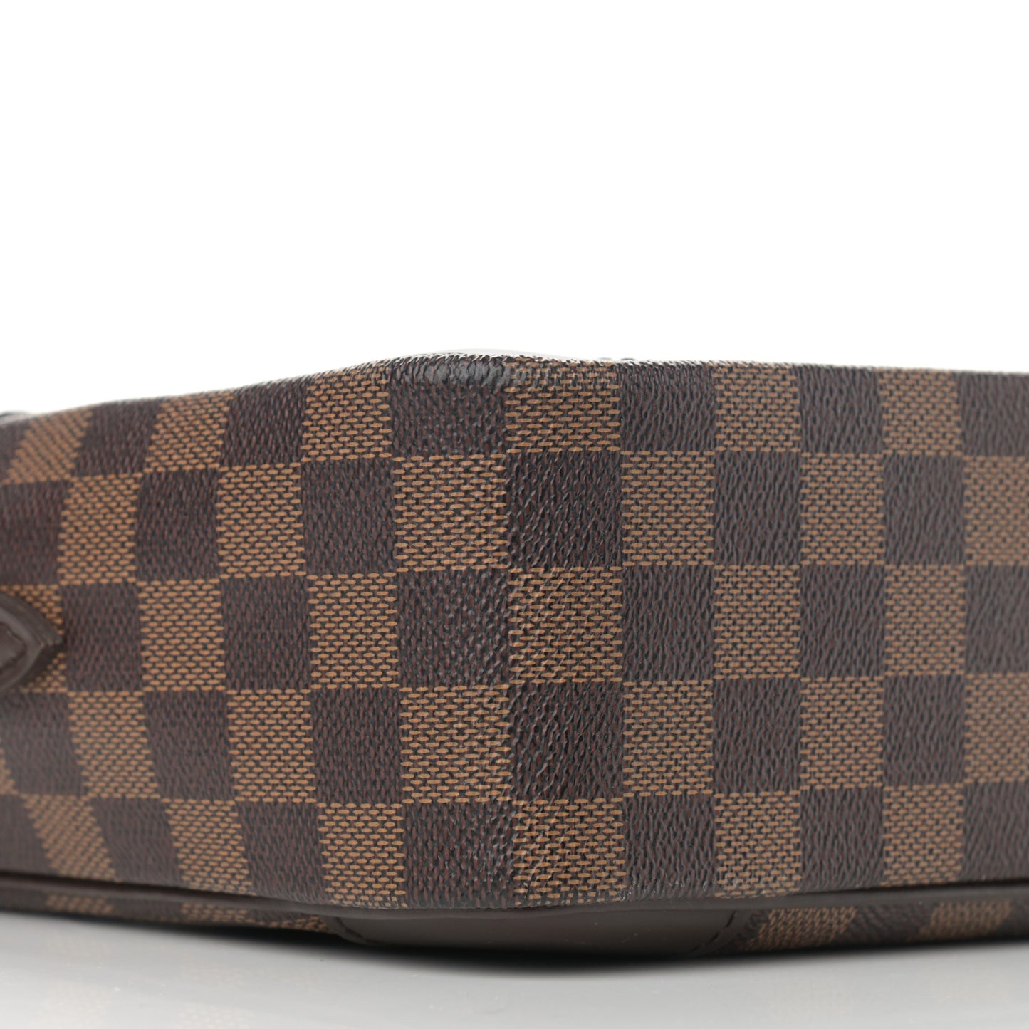 Damier Ebene Trocadero 30