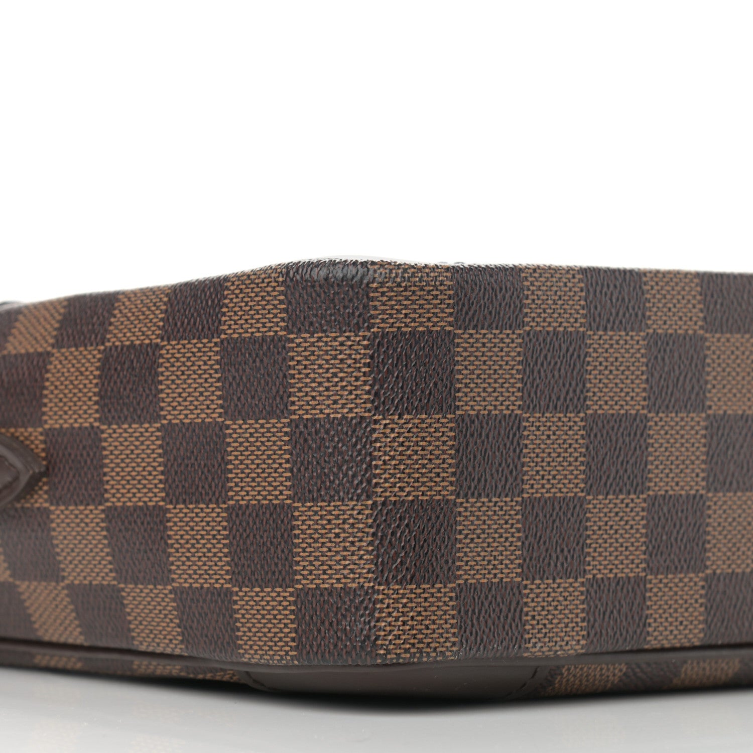 Louis Vuitton Damier Ebene Trocadero 30 9 of 10