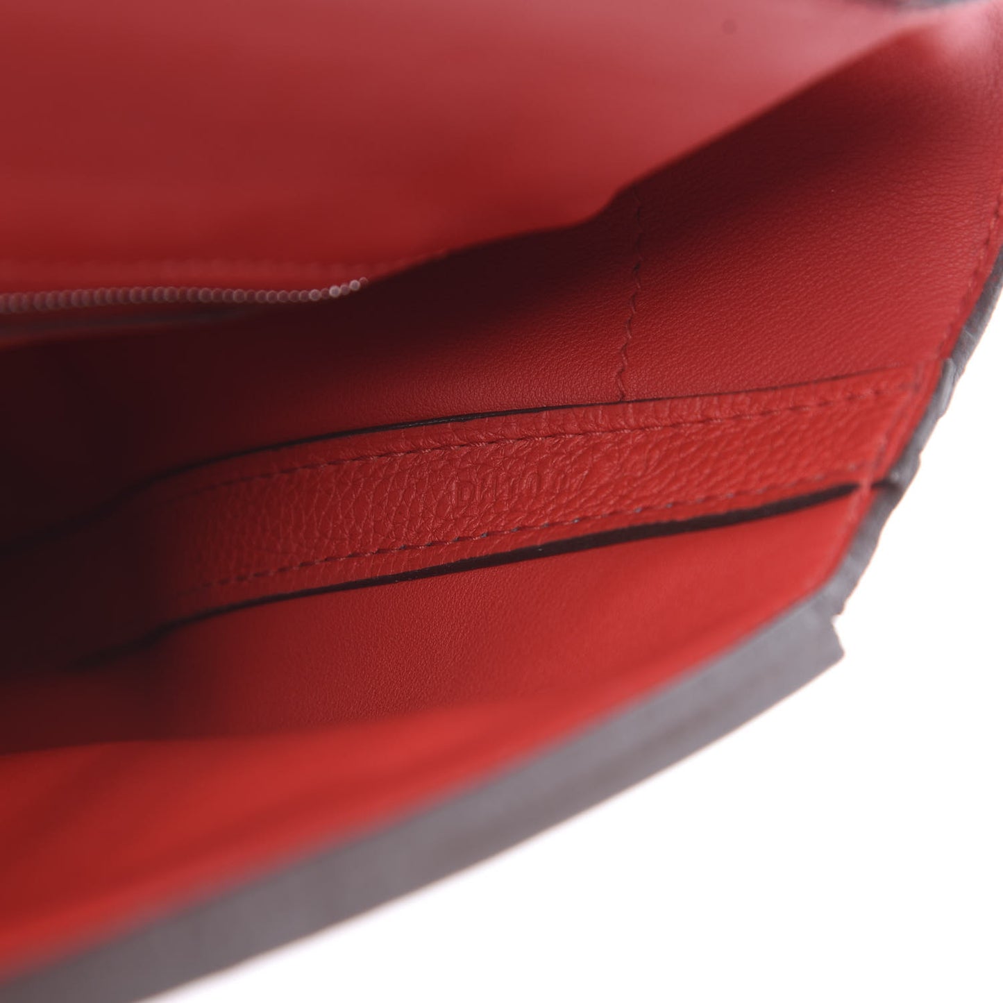 Taurillon Maurice Swift 24/24 29 Rouge De Coeur Rouge Piment