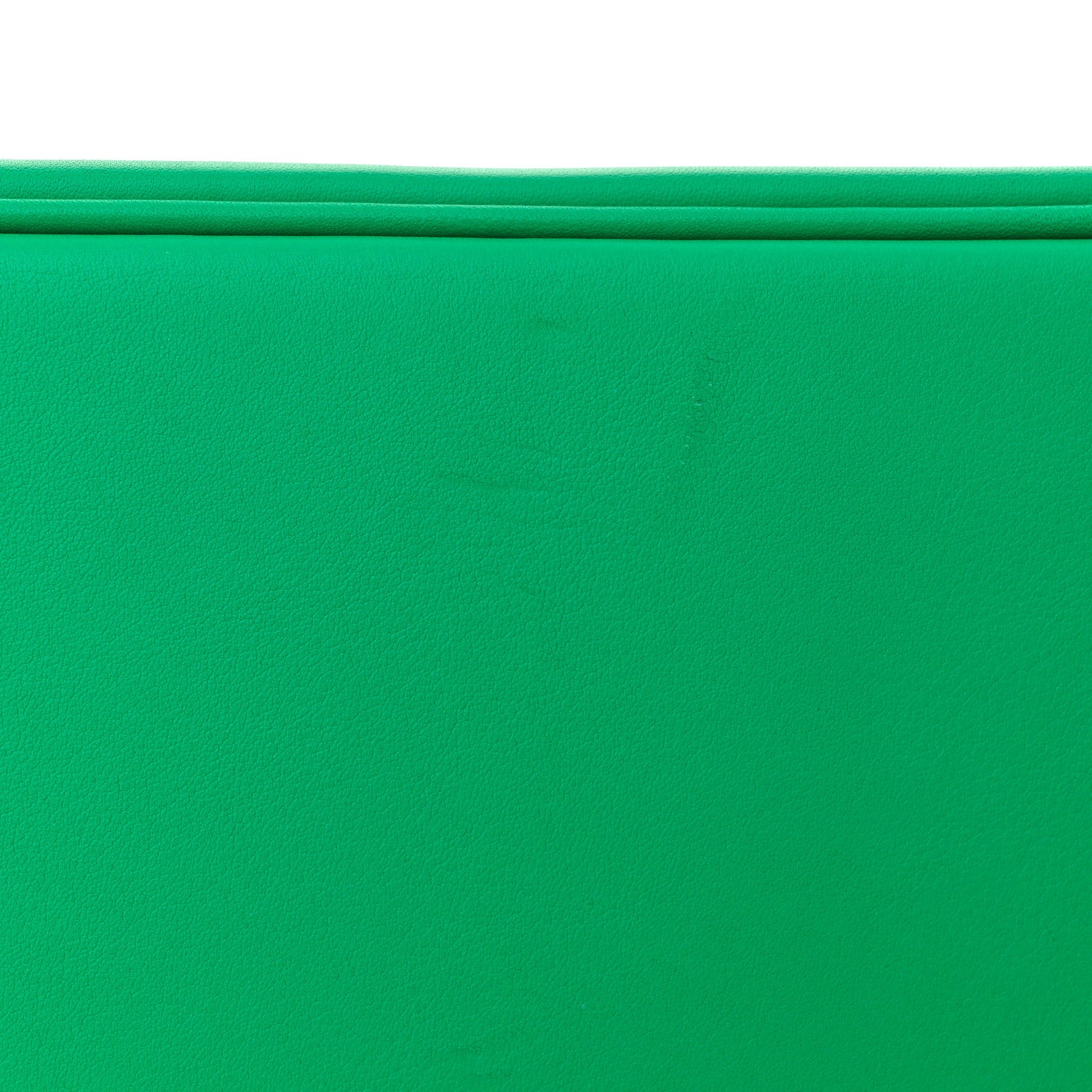 Hermes Swift Birkin 25 Menthe 11 of 12