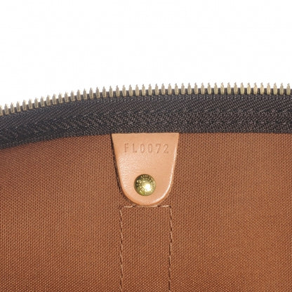 Louis Vuitton Monogram Keepall 55 7 of 7