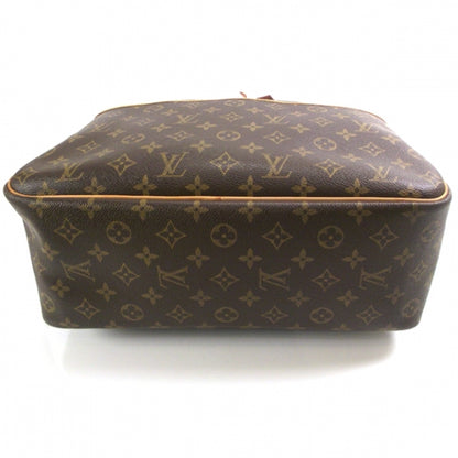 Louis Vuitton Monogram Deauville 4 of 9