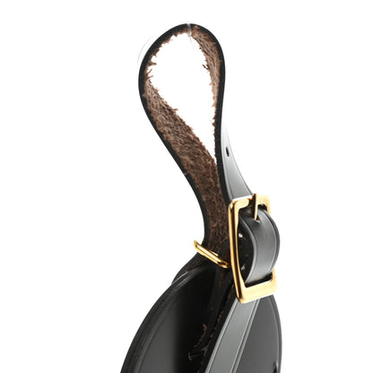 Louis Vuitton Calfskin Luggage Tag Ebene 4 of 4