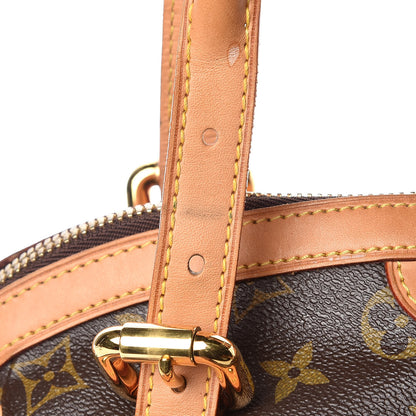 Louis Vuitton Monogram Tivoli GM 20 of 21
