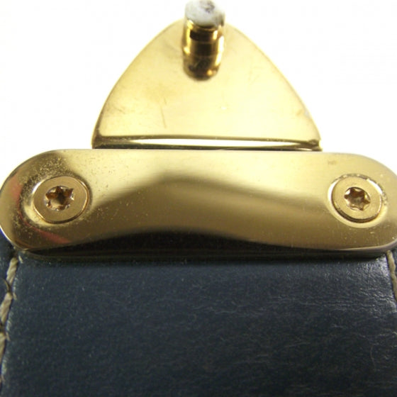 Louis Vuitton Suhali L Ingenieux PM 10 of 10