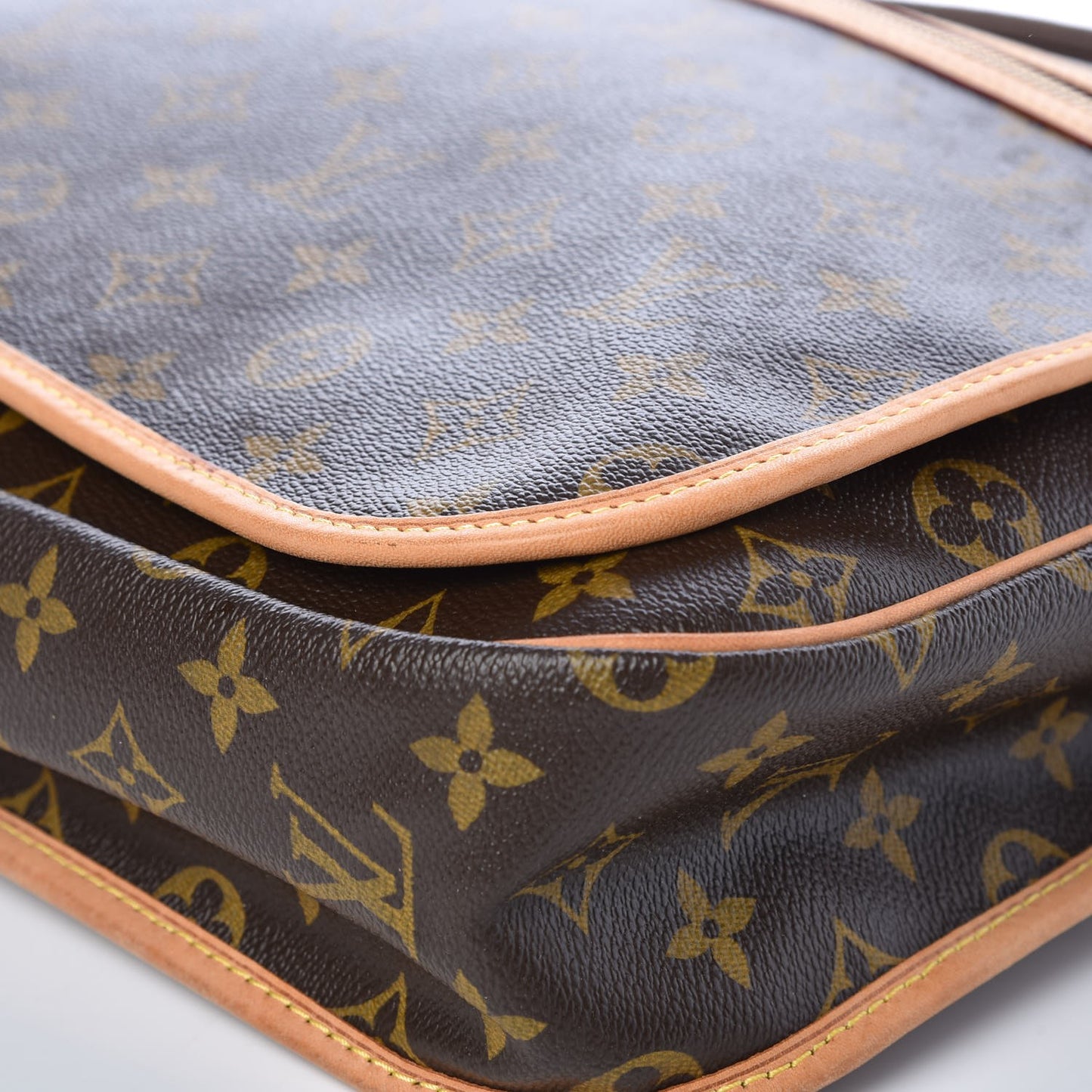 Monogram Bosphore GM