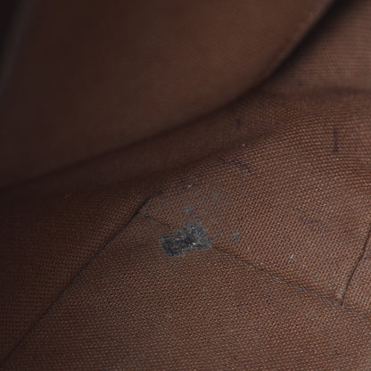 Louis Vuitton Monogram Cabas Piano 9 of 30