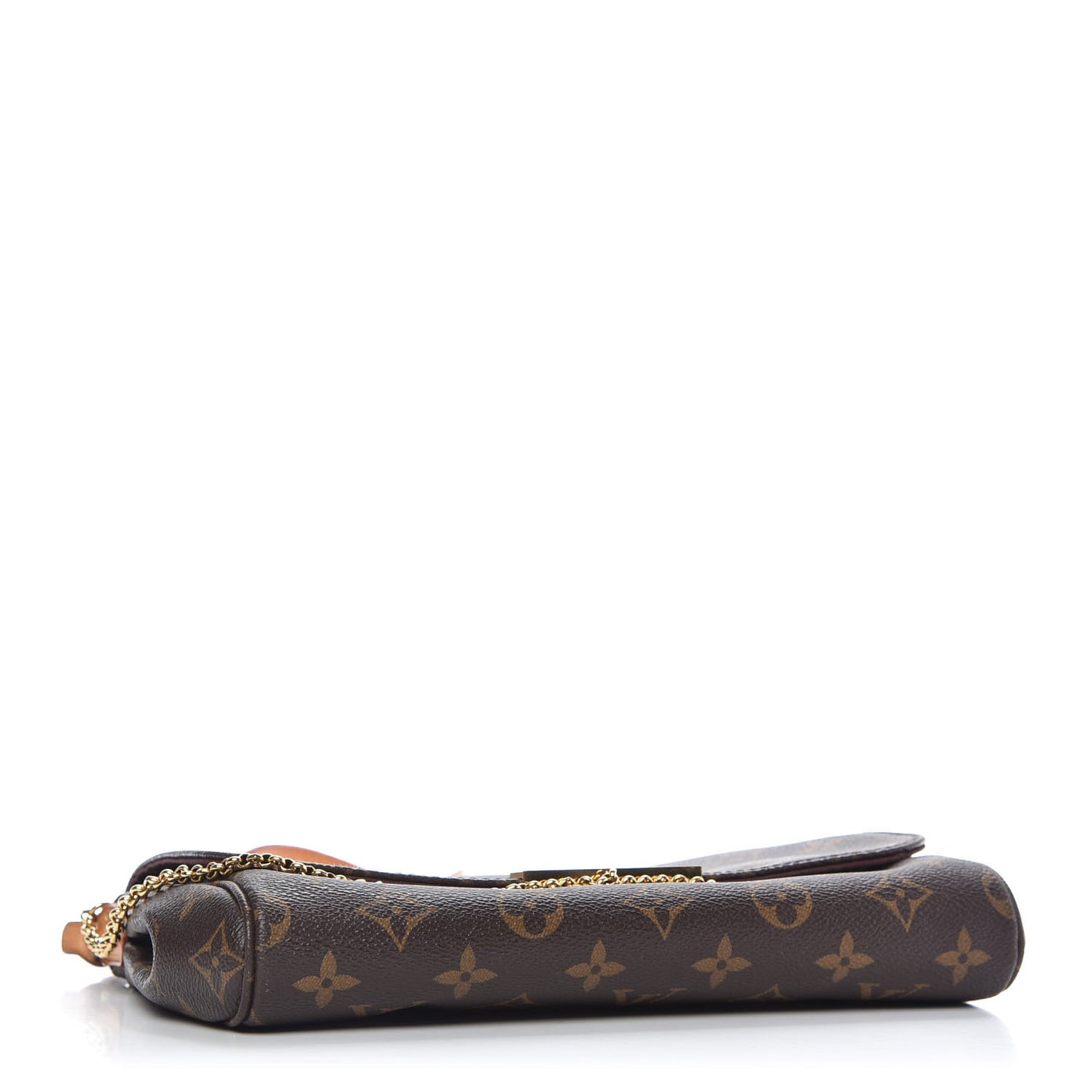 Monogram Favorite PM